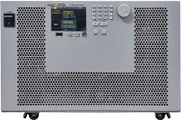 Serje OWH6546 Enerġija DC Programmabbli ta 'Vultaġġ Għoli